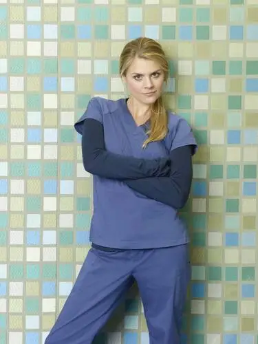 Eliza Coupe Jigsaw Puzzle picture 600003