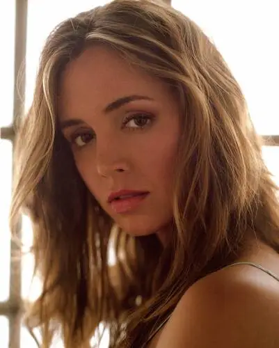 Eliza Dushku Wall Poster picture 6701