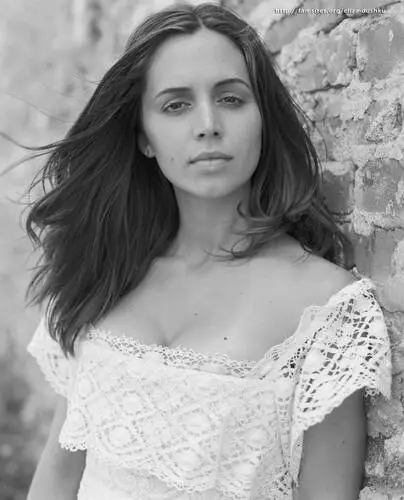 Eliza Dushku Wall Poster picture 6733