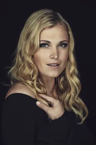 Eliza Taylor Jigsaw Puzzle picture 284550