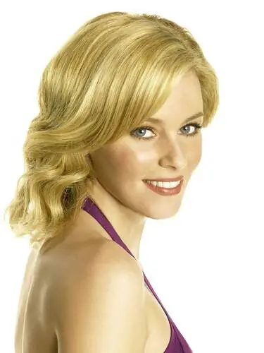 Elizabeth Banks Wall Poster picture 134338