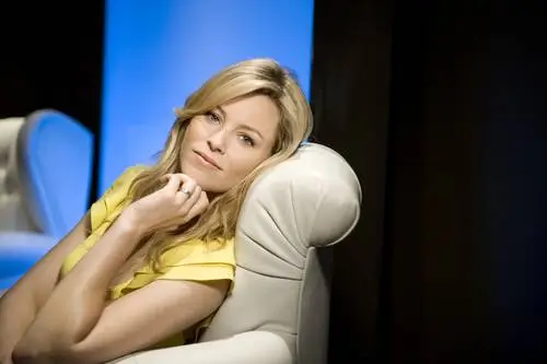 Elizabeth Banks Wall Poster picture 436331