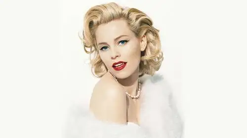 Elizabeth Banks Wall Poster picture 436350