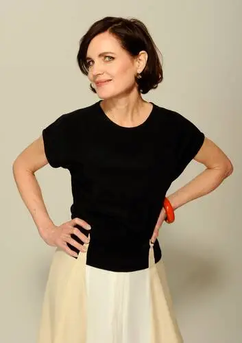Elizabeth McGovern Jigsaw Puzzle picture 167609