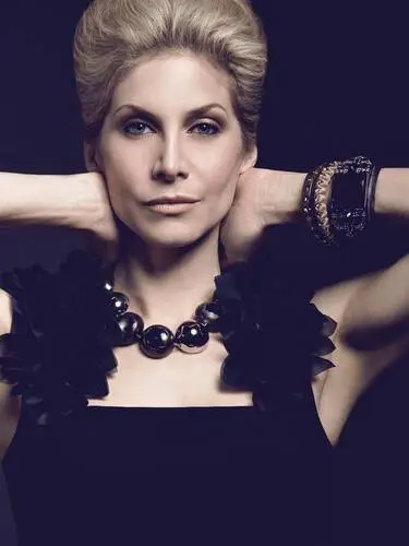 Elizabeth Mitchell Wall Poster picture 351451
