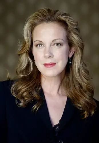 Elizabeth Perkins Wall Poster picture 351481