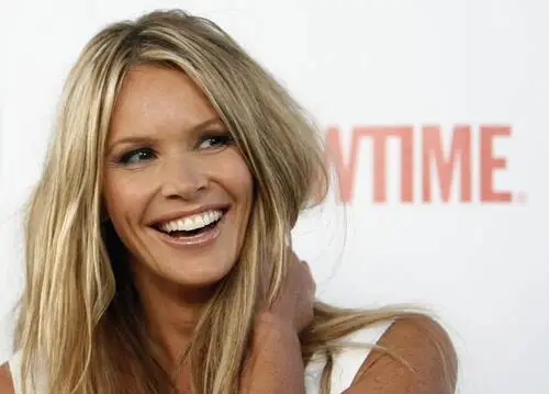 Elle MacPherson Wall Poster picture 75580