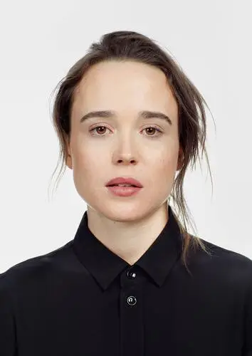 Ellen Page Fridge Magnet picture 434287