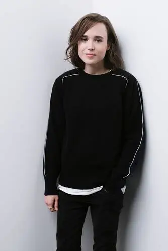 Ellen Page Fridge Magnet picture 828777
