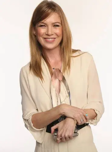 Ellen Pompeo Wall Poster picture 240974