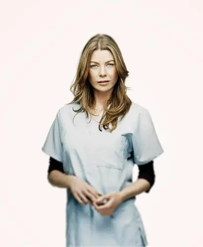 Ellen Pompeo Wall Poster picture 614716