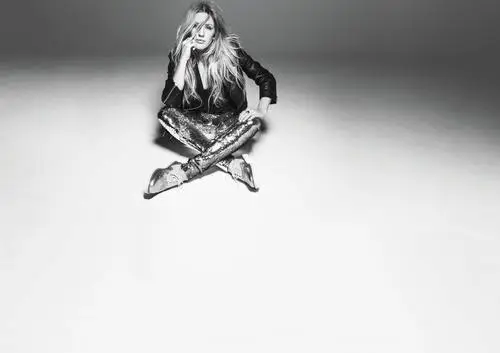 Ellie Goulding Wall Poster picture 675145
