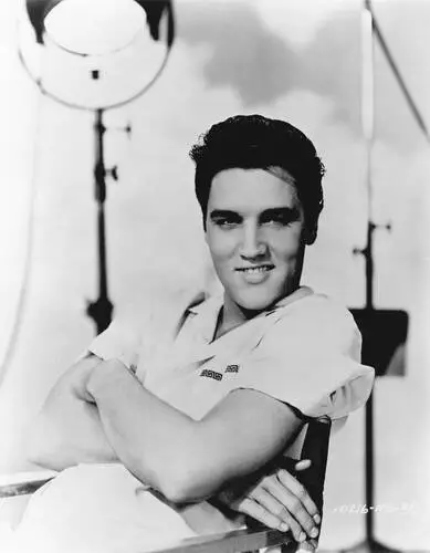 Elvis Presley Image Jpg picture 202034