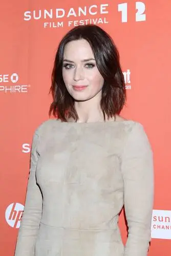 Emily Blunt Image Jpg picture 134447