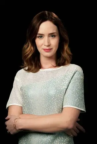 Emily Blunt Image Jpg picture 434369