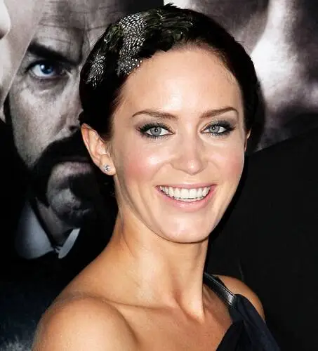 Emily Blunt Image Jpg picture 84720