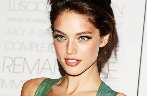 Emily Didonato Wall Poster picture 115002