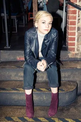 Emily Kinney Jigsaw Puzzle picture 601191
