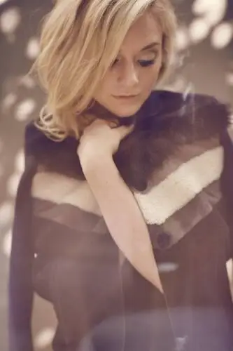 Emily Kinney Wall Poster picture 601197