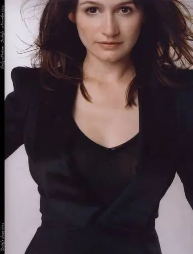 Emily Mortimer Jigsaw Puzzle picture 33871