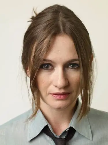 Emily Mortimer Computer MousePad picture 616064