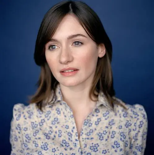 Emily Mortimer Jigsaw Puzzle picture 616073