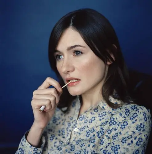 Emily Mortimer Wall Poster picture 616081