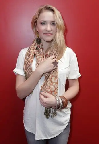 Emily Osment Image Jpg picture 352357