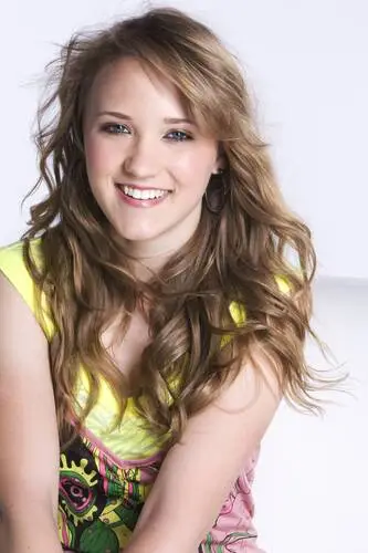 Emily Osment Wall Poster picture 434476