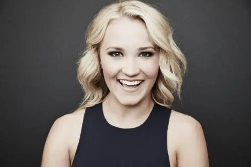 Emily Osment Jigsaw Puzzle picture 434482