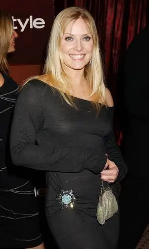 Emily Procter Image Jpg picture 33877