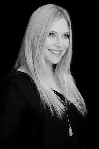 Emily Procter Wall Poster picture 352423