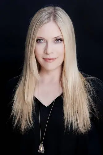 Emily Procter Image Jpg picture 352424