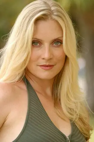 Emily Procter Jigsaw Puzzle picture 434486