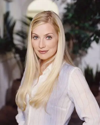 Emily Procter Jigsaw Puzzle picture 616148