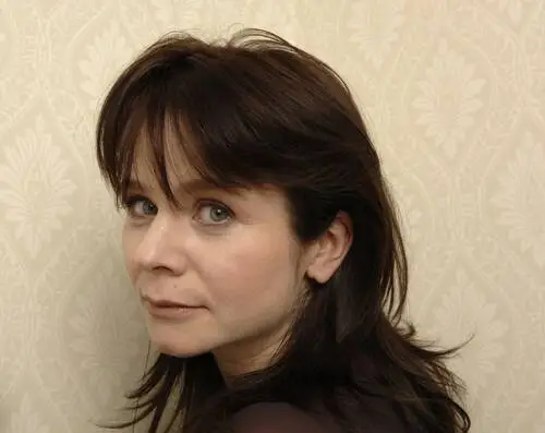 Emily Watson Wall Poster picture 601315