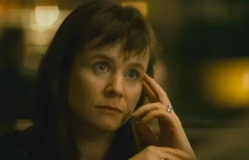 Emily Watson Wall Poster picture 75618