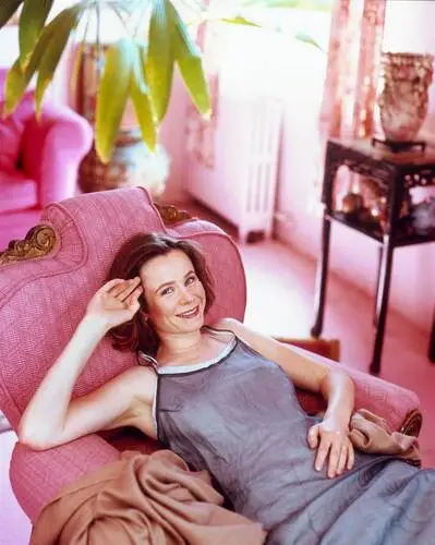 Emily Watson Wall Poster picture 75619