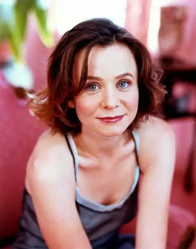 Emily Watson Wall Poster picture 75620