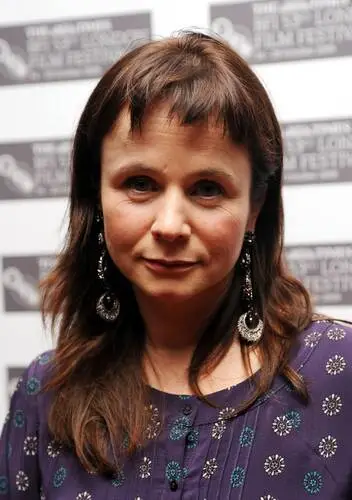 Emily Watson Image Jpg picture 75622