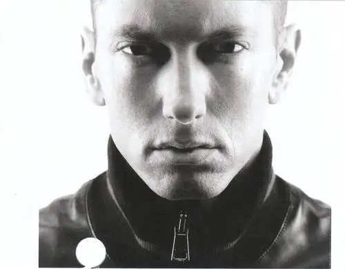 Eminem Wall Poster picture 112319
