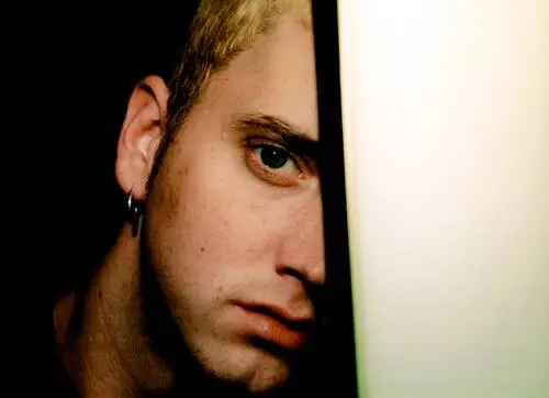Eminem Image Jpg picture 510887