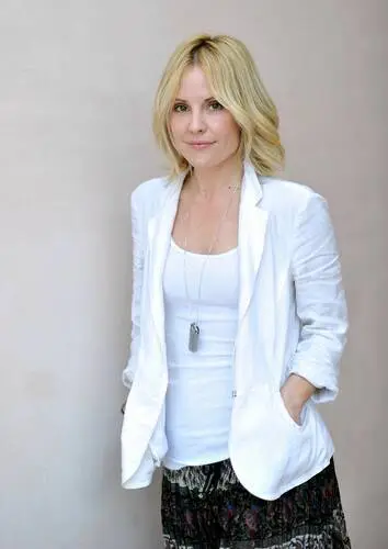 Emma Caulfield Wall Poster picture 601359