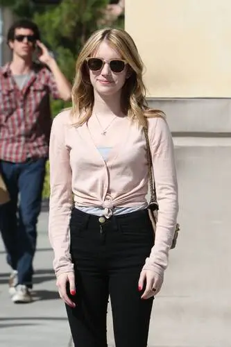 Emma Roberts Image Jpg picture 82556