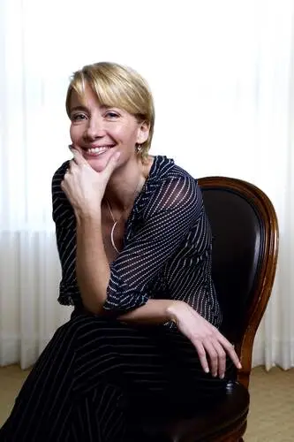 Emma Thompson Wall Poster picture 601471