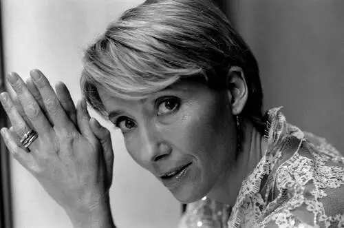 Emma Thompson Wall Poster picture 601479
