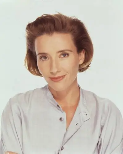 Emma Thompson Wall Poster picture 601484