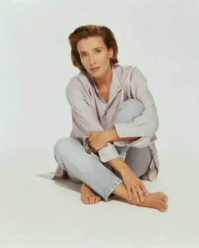 Emma Thompson Wall Poster picture 601492