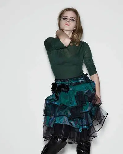 Emma Watson Wall Poster picture 134700