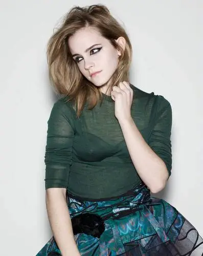 Emma Watson Image Jpg picture 134784
